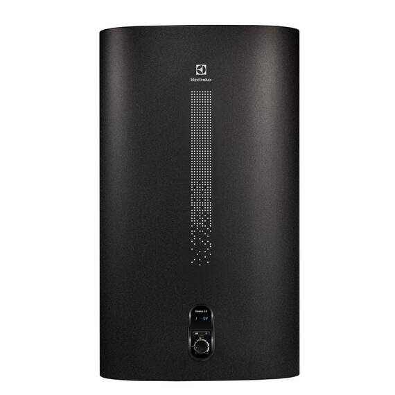 Водонагреватель Electrolux EWH 80 Gladius 2.0 Grafit, фото , изображение 2