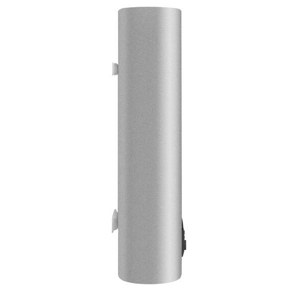 Водонагреватель Electrolux EWH 50 Centurio IQ 3.0 Silver, фото , изображение 4