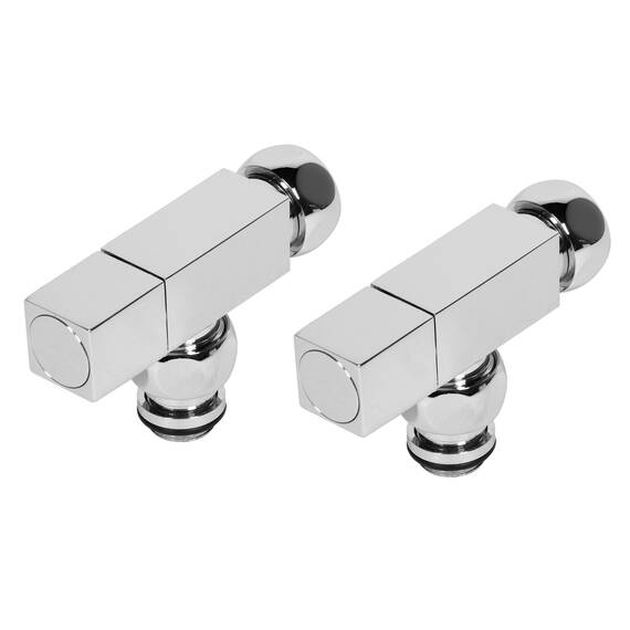 Полотенцесушитель Royal Thermo Axel П6 500х800 стальной, фото , изображение 6