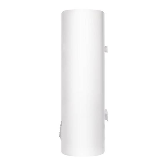 Водонагреватель Electrolux EWH 100 Centurio IQ 3.0, фото , изображение 6
