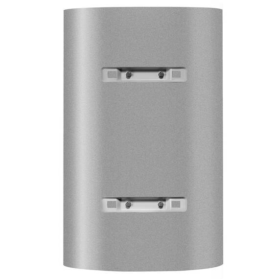 Водонагреватель Electrolux EWH 80 Centurio IQ 3.0 Silver, фото , изображение 5