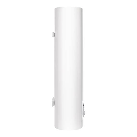 Водонагреватель Electrolux EWH 50 Centurio IQ 3.0, фото , изображение 4