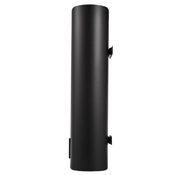 Водонагреватель Electrolux EWH 50 Gladius 2.0 Grafit, фото , изображение 3