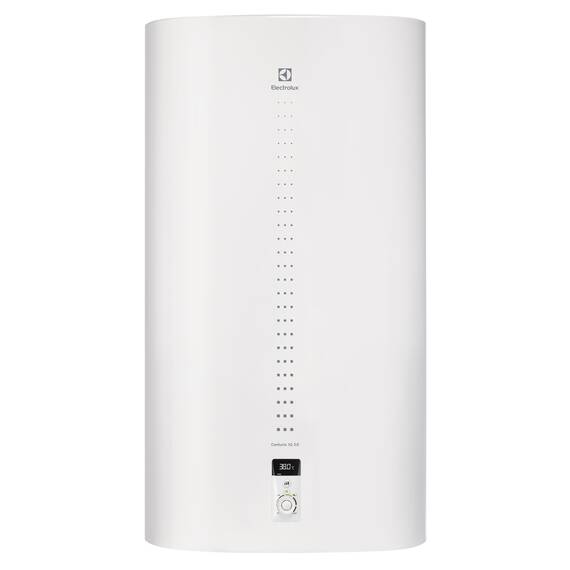 Водонагреватель Electrolux EWH 100 Centurio IQ 3.0, фото , изображение 3