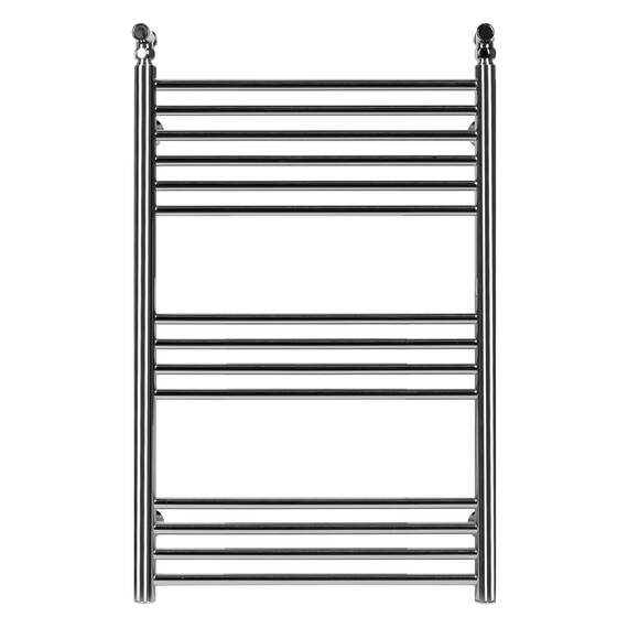 Полотенцесушитель Royal Thermo Casa П14 500х800 стальной, фото , изображение 2
