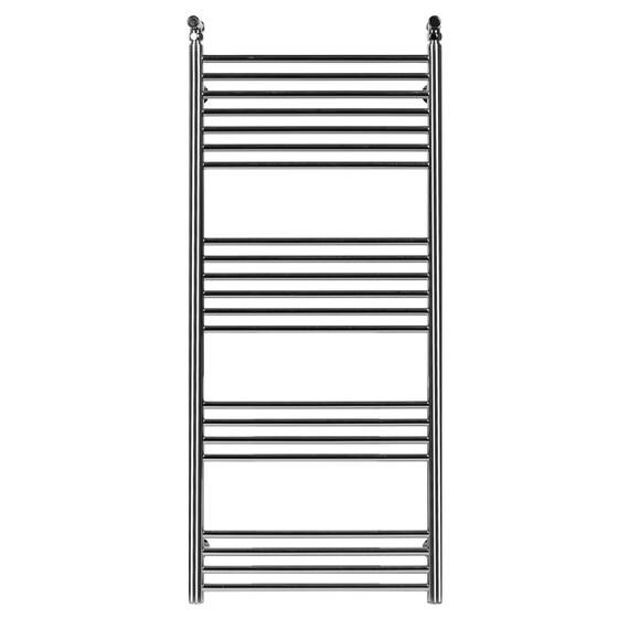 Полотенцесушитель Royal Thermo Casa П21 500х1200 стальной, фото , изображение 2