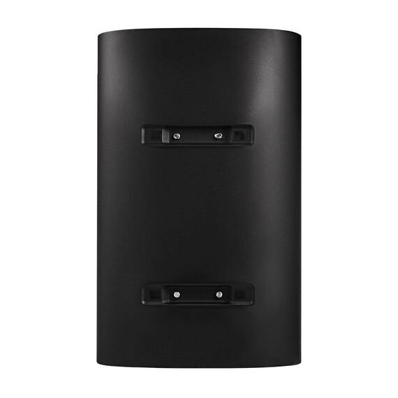 Водонагреватель Electrolux EWH 80 Gladius 2.0 Grafit, фото , изображение 4