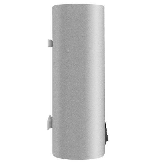 Водонагреватель Electrolux EWH 80 Centurio IQ 3.0 Silver, фото , изображение 4