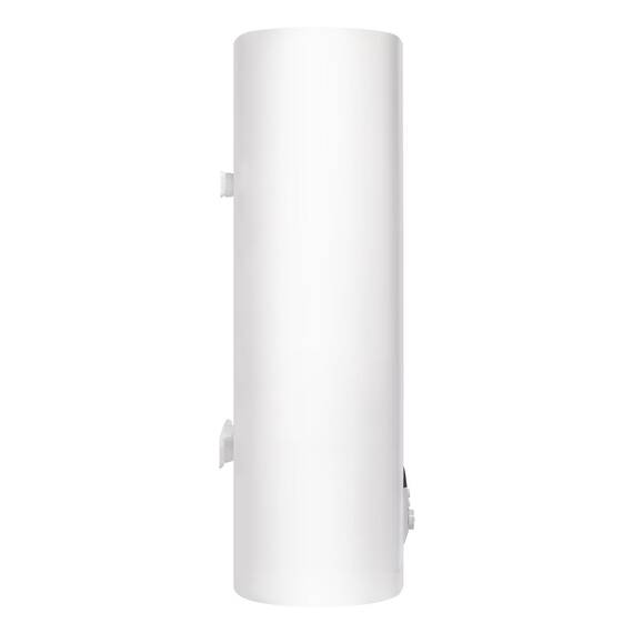 Водонагреватель Electrolux EWH 100 Centurio IQ 3.0, фото , изображение 4