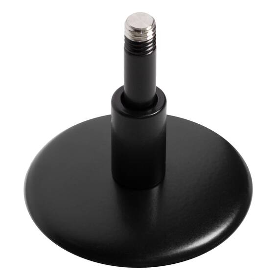 Полотенцесушитель Royal Thermo Classic black П7 500х800 электро (new встроен. диммер), фото , изображение 7
