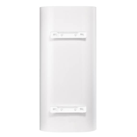 Водонагреватель Electrolux EWH 50 Centurio IQ 3.0, фото , изображение 5