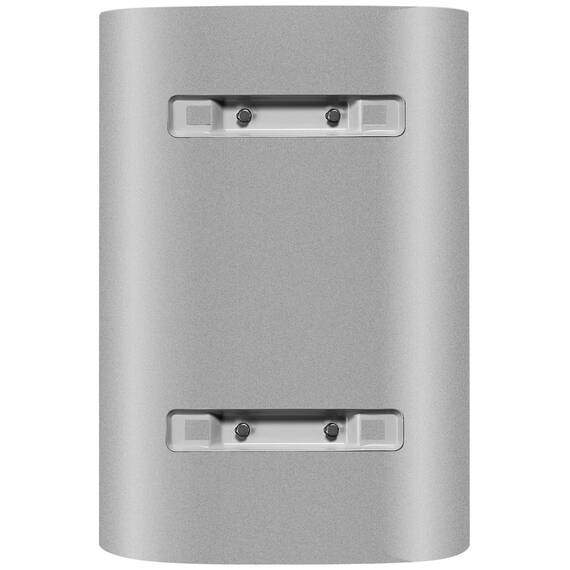 Водонагреватель Electrolux EWH 30 Centurio IQ 3.0 Silver, фото , изображение 5
