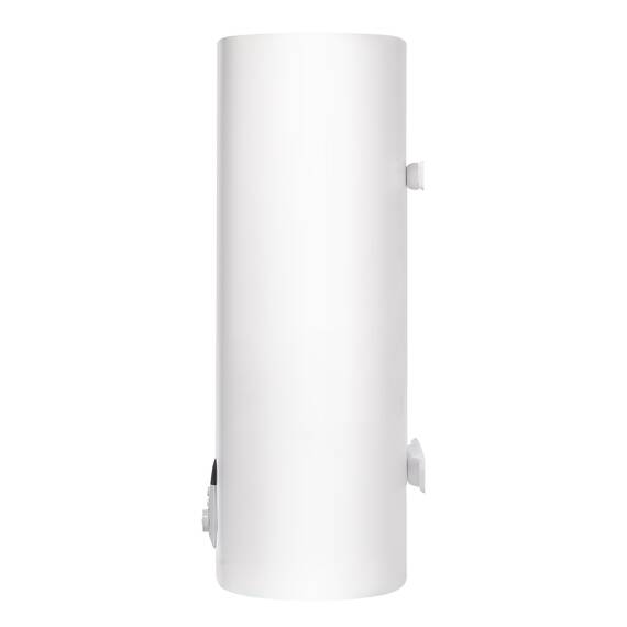 Водонагреватель Electrolux EWH 80 Centurio IQ 3.0, фото , изображение 6