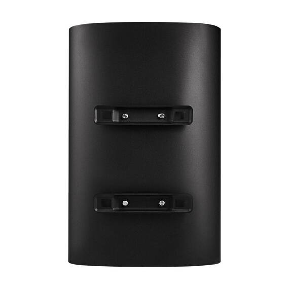 Водонагреватель Electrolux EWH 30 Gladius 2.0 Grafit, фото , изображение 4