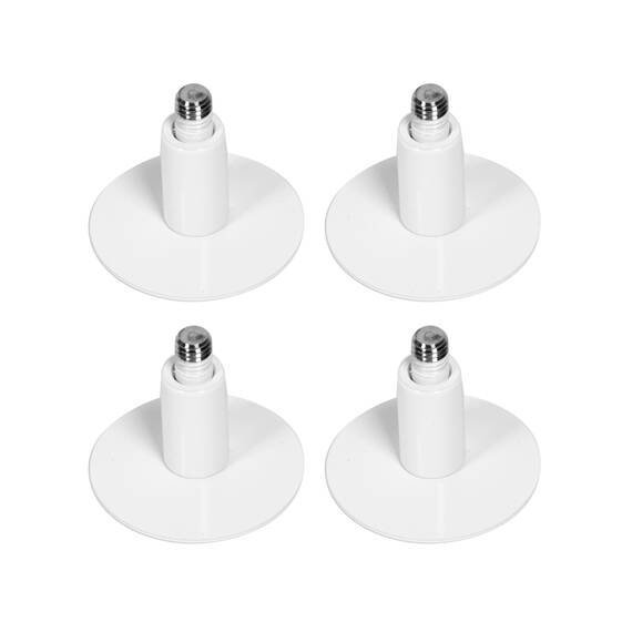 Полотенцесушитель Royal Thermo Classic white П7 500х800 электро (new встроен. диммер), фото , изображение 8