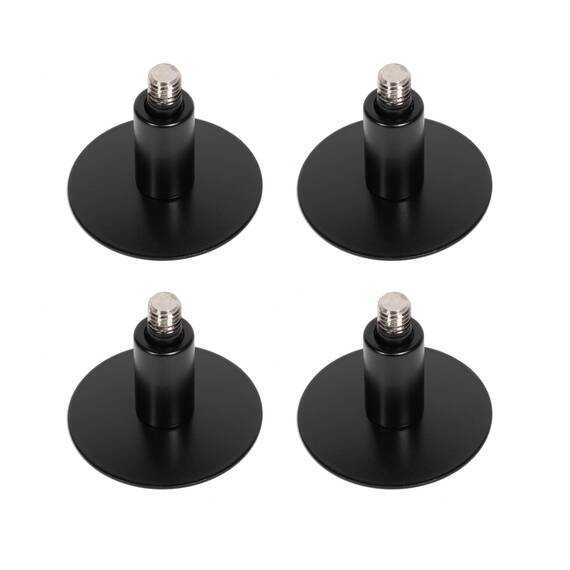 Полотенцесушитель Royal Thermo Pino П21 500х1000 черный, фото , изображение 7