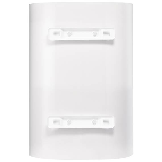 Водонагреватель Electrolux EWH 30 Centurio IQ 3.0, фото , изображение 5