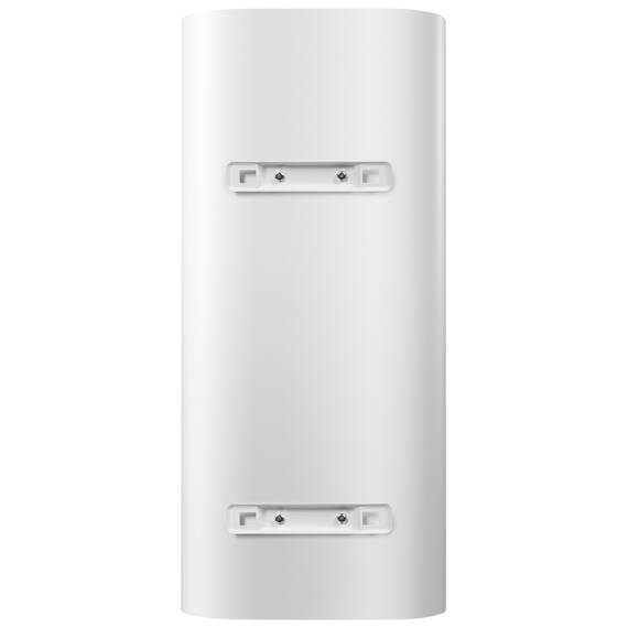Водонагреватель Royal Thermo RWH 50 Major Inverter, фото , изображение 8