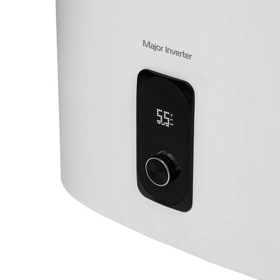 Водонагреватель Royal Thermo RWH 100 Major Inverter, фото , изображение 5