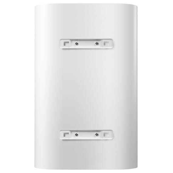 Водонагреватель Royal Thermo RWH 80 Major Inverter, фото , изображение 7