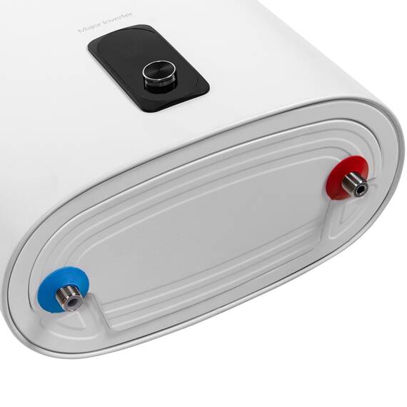 Водонагреватель Royal Thermo RWH 30 Major Inverter, фото , изображение 9