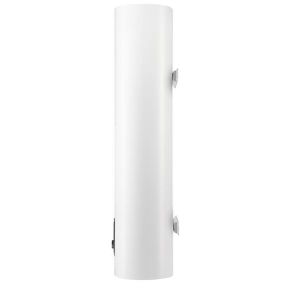Водонагреватель Royal Thermo RWH 100 Major Inverter, фото , изображение 4