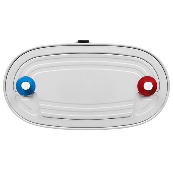 Водонагреватель Royal Thermo RWH 80 Major Inverter, фото , изображение 8