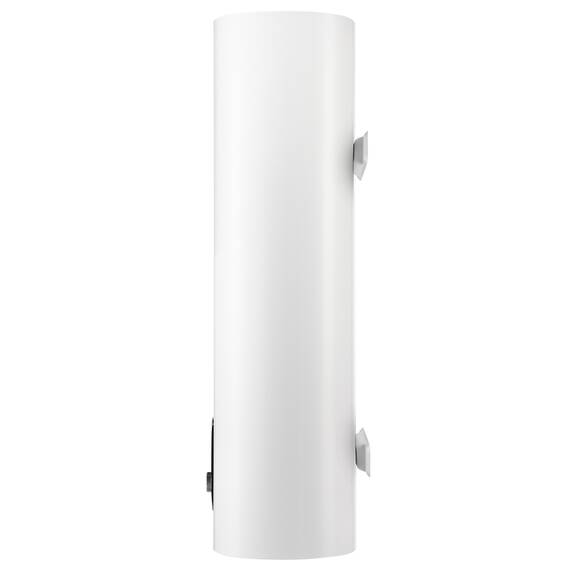 Водонагреватель Royal Thermo RWH 80 Major Inverter, фото , изображение 4