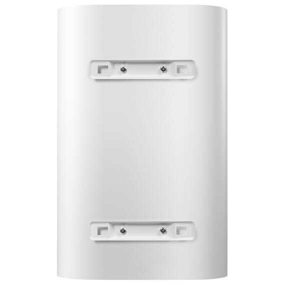 Водонагреватель Royal Thermo RWH 30 Major Inverter, фото , изображение 7