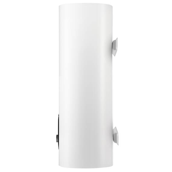 Водонагреватель Royal Thermo RWH 30 Major Inverter, фото , изображение 4