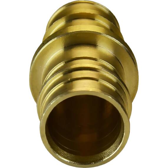 Муфта Giacomini для системы GX НР 25x1", GX107Y055, фото , изображение 2