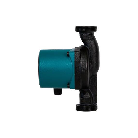 Насос циркуляционный Shinhoo BASIC S 32-6S 180, фото , изображение 4