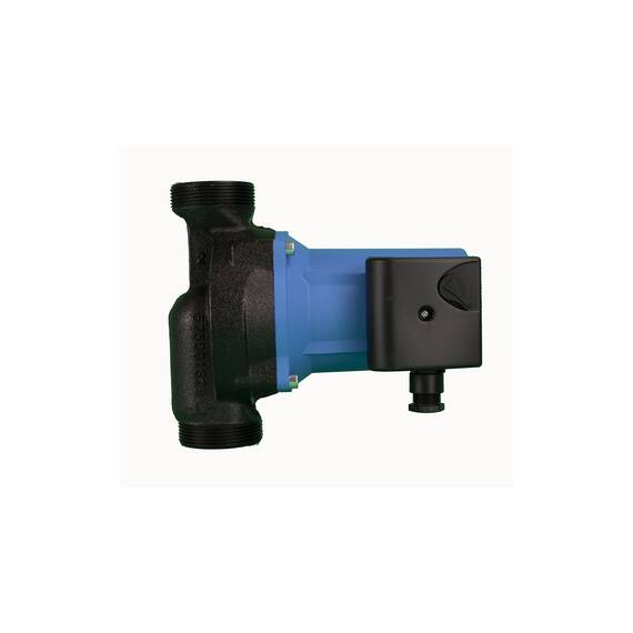 Насос циркуляционный IMP PUMPS GHN 32/80-180, фото , изображение 3