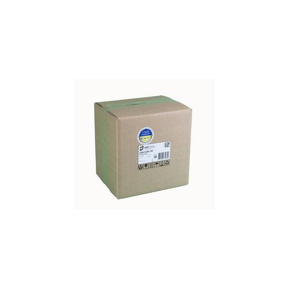 Насос циркуляционный IMP PUMPS GHN 32/80-180, фото , изображение 5
