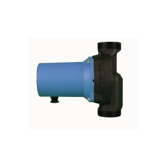 Насос циркуляционный IMP PUMPS GHN 32/80-180, фото , изображение 4