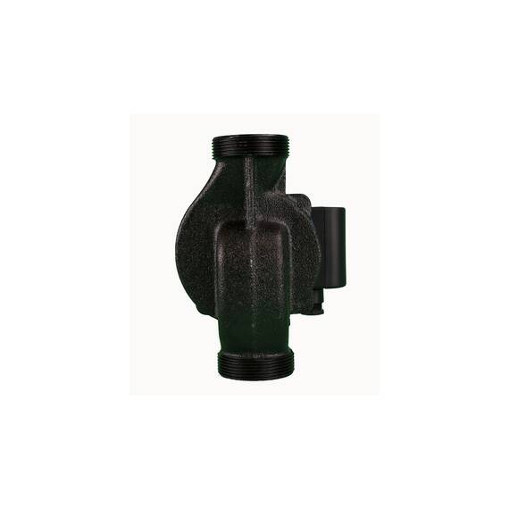Насос циркуляционный IMP PUMPS GHN 32/80-180, фото , изображение 2