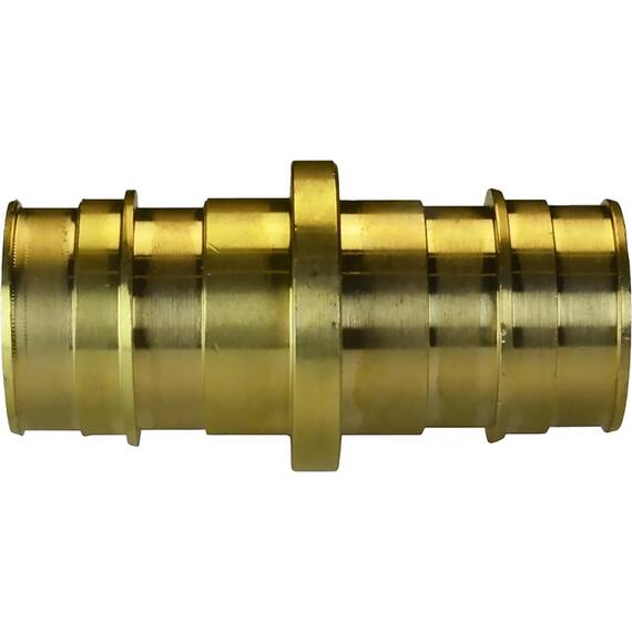 Муфта Giacomini для системы GX соединительная 20, GX102Y004, фото , изображение 4