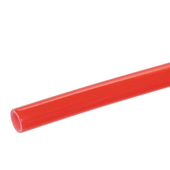 Труба Royal Thermo из сшитого полиэтилена Pex-a EVOH d16×2.0 (50), фото , изображение 3