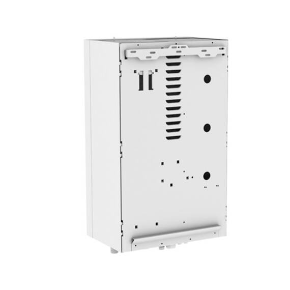 Котел электрический ZOTA MK-X 36, фото , изображение 4