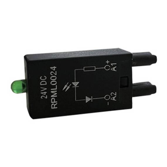 Реле промежуточное ZONT 12V DC, фото , изображение 6