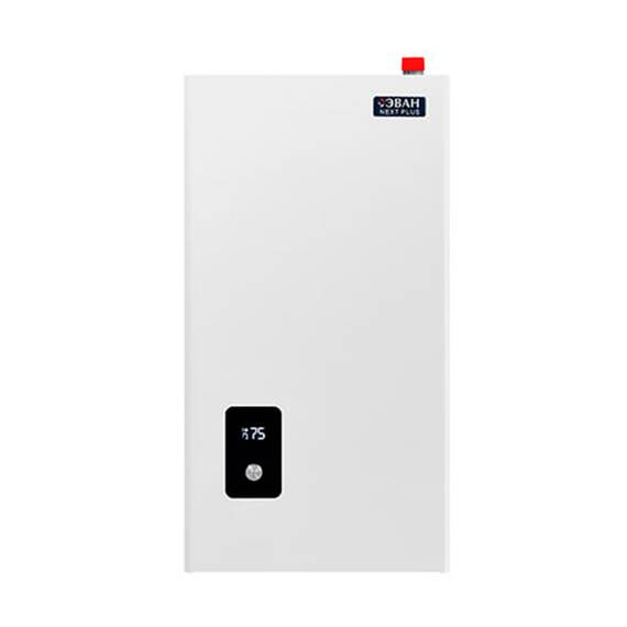 Котел электрический ЭВАН NEXT PLUS - 7, фото , изображение 2