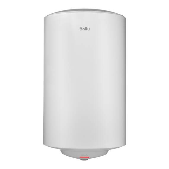 Водонагреватель Ballu BWH/S 50 Legacy, фото , изображение 2