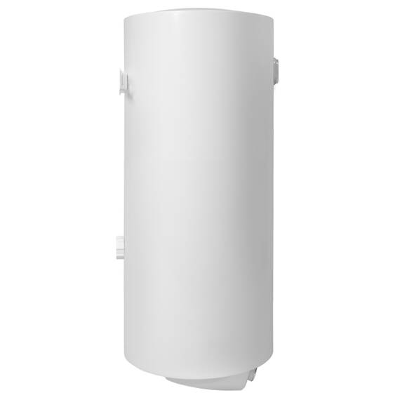 Водонагреватель Royal Thermo RWH 100 Heatronic DryHeat, фото , изображение 4
