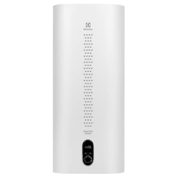 Водонагреватель Electrolux EWH 50 Royal Flash Inverter, фото , изображение 2