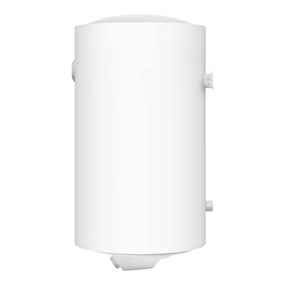 Водонагреватель Royal Thermo RWH 50 DRYver, фото , изображение 5