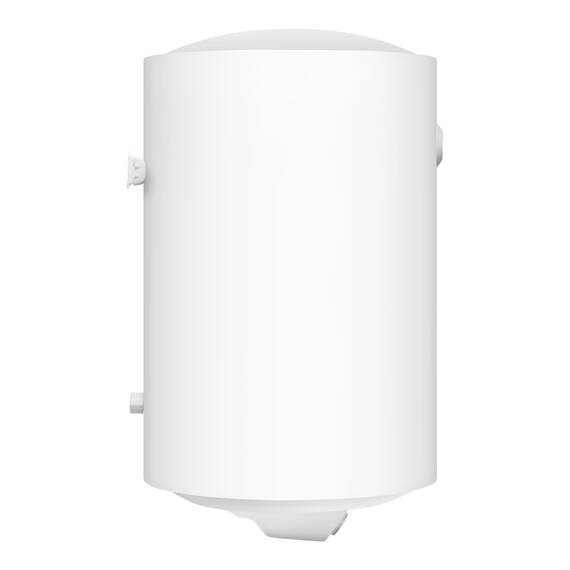 Водонагреватель Royal Thermo RWH 80 DRYver, фото , изображение 3