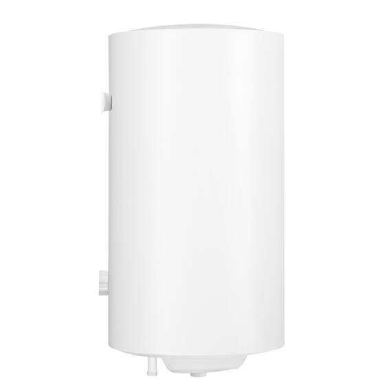 Водонагреватель Royal Thermo RWH 100 Trend, фото , изображение 3