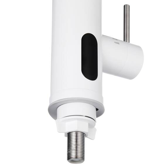 Водонагреватель проточный Royal Thermo QuickTap (White), фото , изображение 8