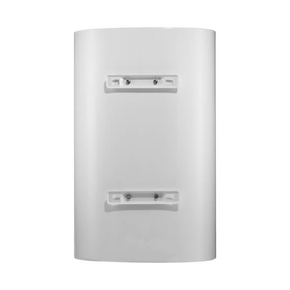 Водонагреватель Electrolux EWH 100 Gladius Inverter, фото , изображение 4