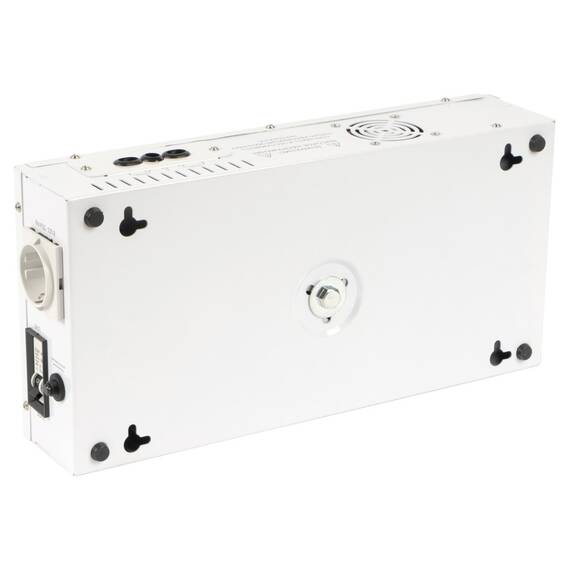 Стабилизатор напряжения RAPAN ST-3000, фото , изображение 7